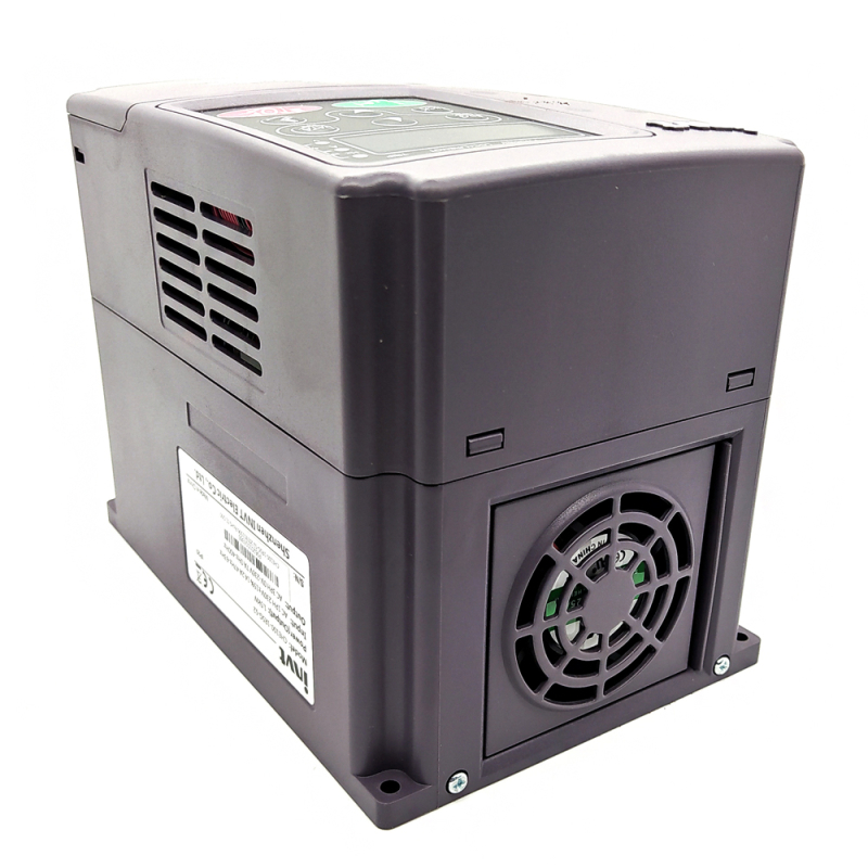Inverter CHE100-1R5G-S2 for edge banding machines